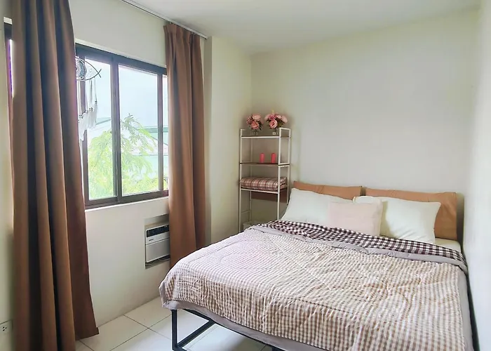 Homestay Iyyo
